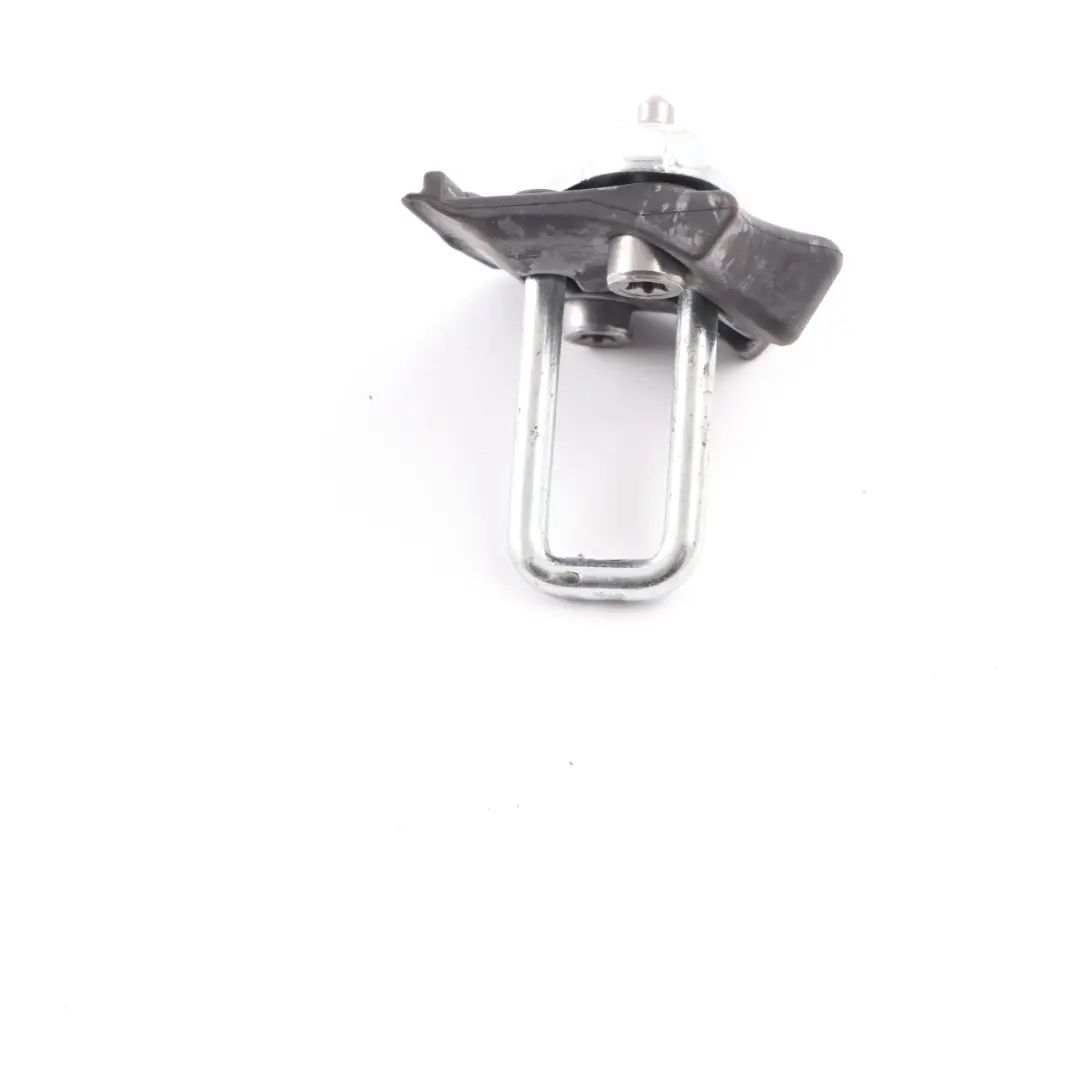 Boot Trunk Lid Tailgate Lock Latch Catch Striker Hook Rear to BMW F36 with Part number 7317915 BMW F36 Boot Trunk Lid Tailgate Lock Latch Catch Striker Hook Rear - SKU 7317915 - Part number 7317915