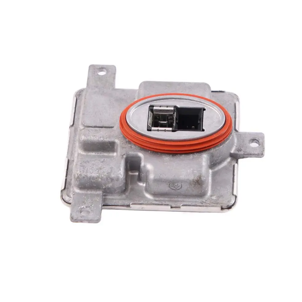Headlight Control BMW E84 E90 LCI F10 F20 Xenon Level Ballast Module  - SKU 7318327 - Part number 7318327