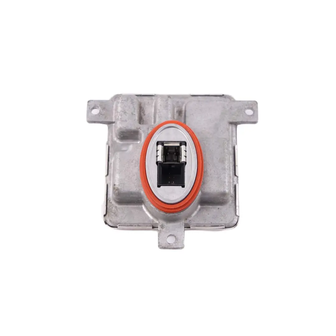 Control De Faros Módulo Balasto Nivel Xenón para BMW E84 E90 LCI F10 F20 con número de pieza 7318327 BMW E84 E90 LCI F10 F20 Control De Faros Módulo Balasto Nivel Xenón - SKU 7318327 - Número de pieza 7318327