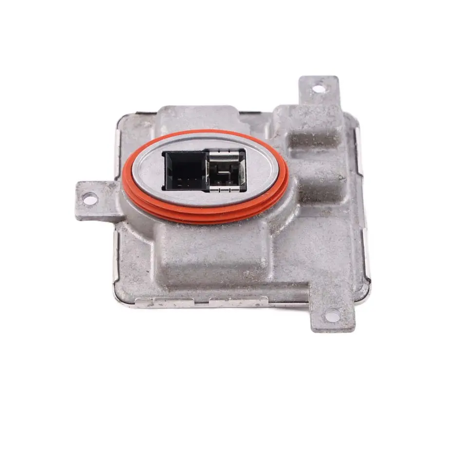 Headlight Control BMW E84 E90 LCI F10 F20 Xenon Level Ballast Module  - SKU 7318327 - Part number 7318327