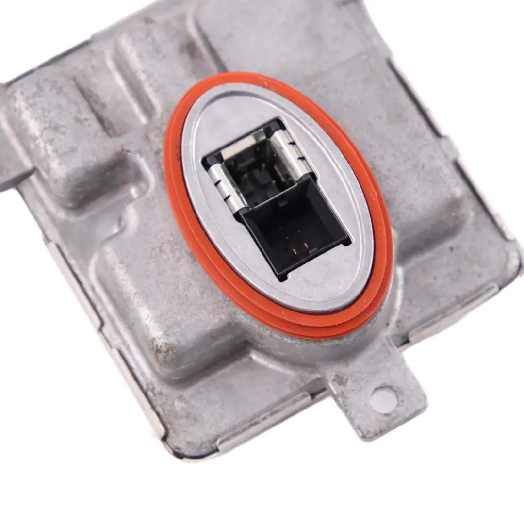 Contrôle Des Phares Module Ballast Xénon pour BMW E84 E90 LCI F10 F20 à propos du numéro de pièce 7318327 BMW E84 E90 LCI F10 F20 Contrôle Des Phares Module Ballast Xénon - SKU 7318327 - Numéro de pièce 7318327