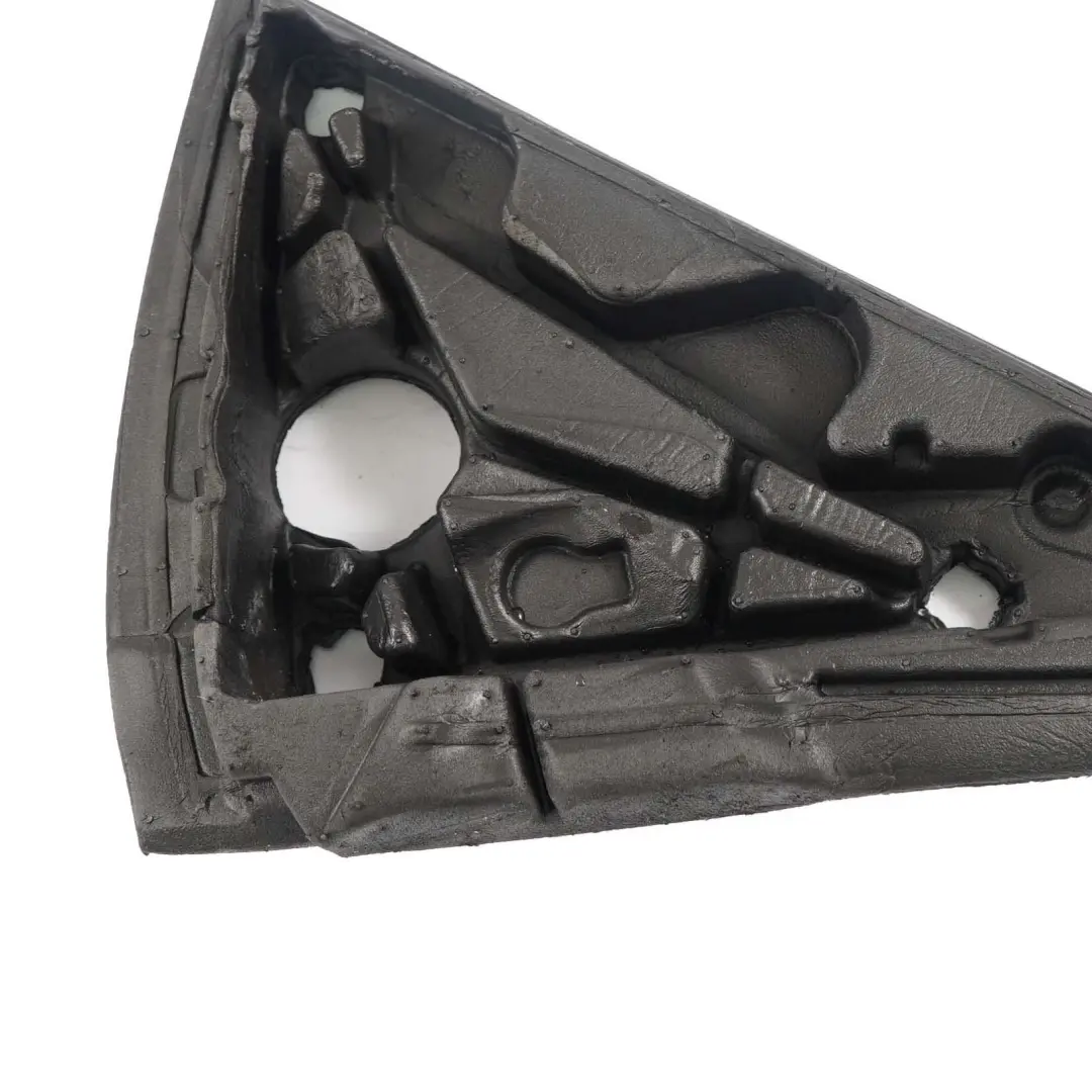  Guarnizione specchietto retrovisore BMW X1 E84 Isolamento esterno sinistro - SKU 7318613 - Numero di parte 7318613