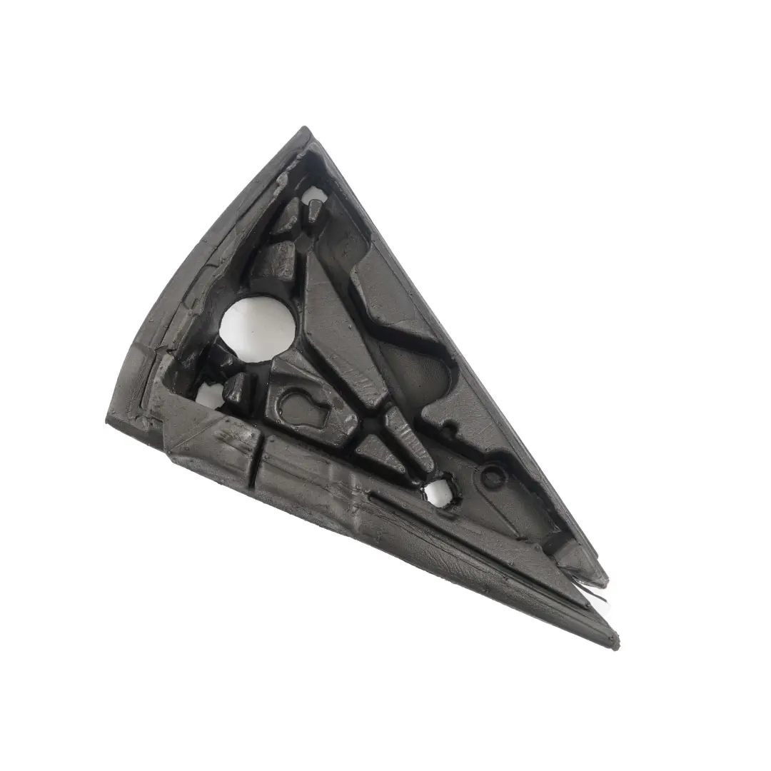 Trim Insulation Outer Left Triangle pour BMW X1 E84 à propos du numéro de pièce 7318613 BMW X1 E84 Trim Insulation Outer Left Triangle - SKU 7318613 - Numéro de pièce 7318613