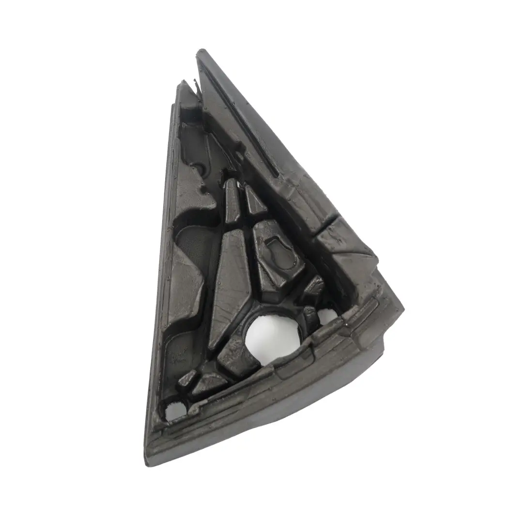 BMW X1 E84 Trim Insulation Outer Left Triangle - SKU 7318613 - Numéro de pièce 7318613