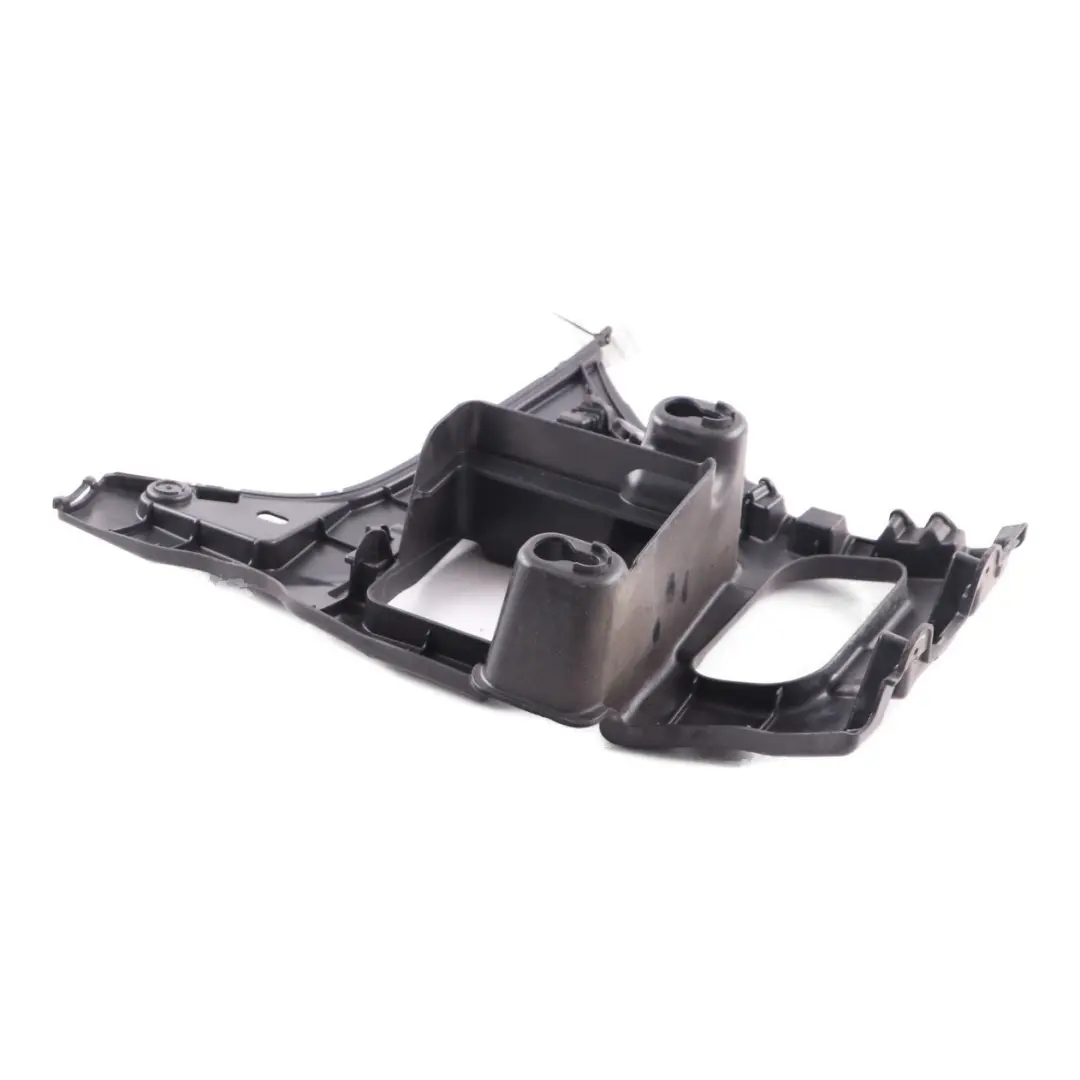  Bumper Bracket BMW F46 Rear Left N/S Side Guide Mounting Holder - SKU 7318753 - Part number 7318753
