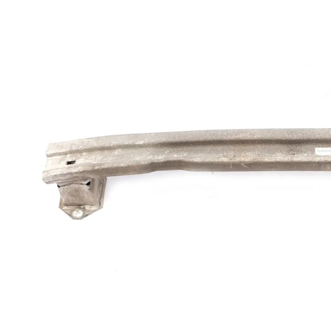 BMW F46 Gran Tourer Rear Bumper Carrier Support Crash Reinforcement Bar - SKU 7318825 - Part number 7318825