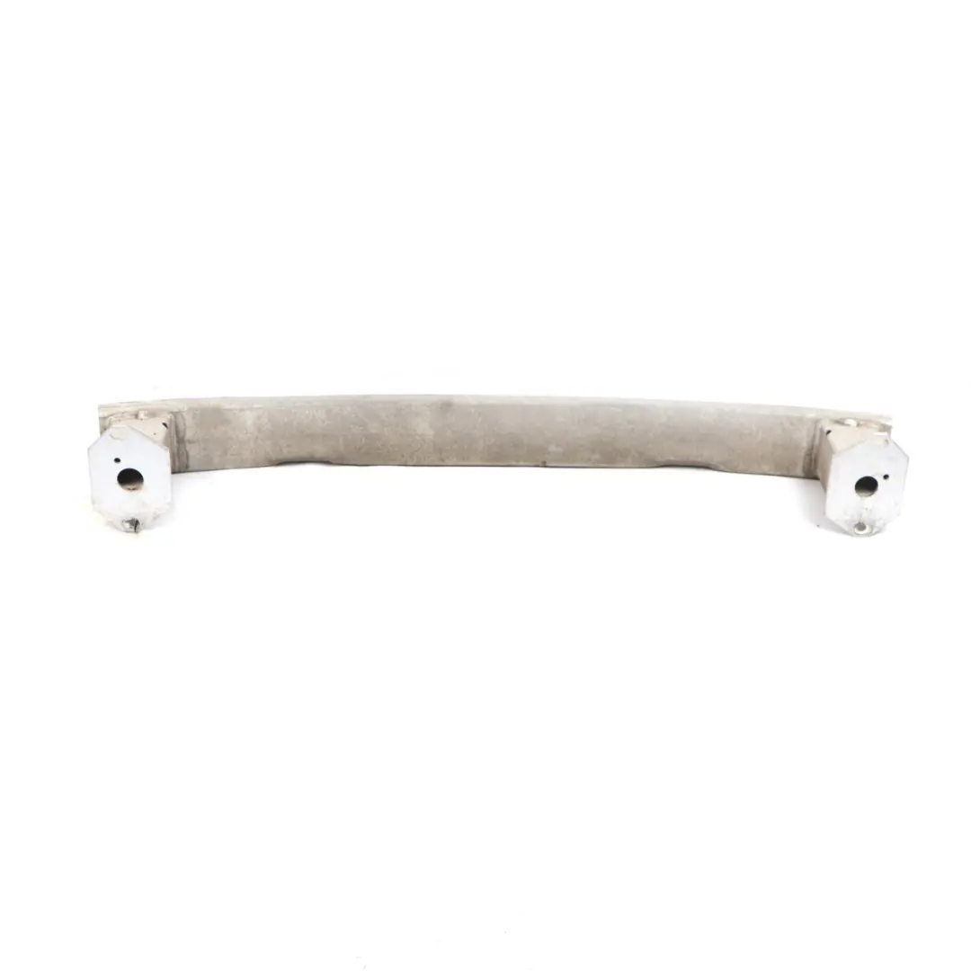 BMW F46 Gran Tourer Rear Bumper Carrier Support Crash Reinforcement Bar - SKU 7318825 - Part number 7318825