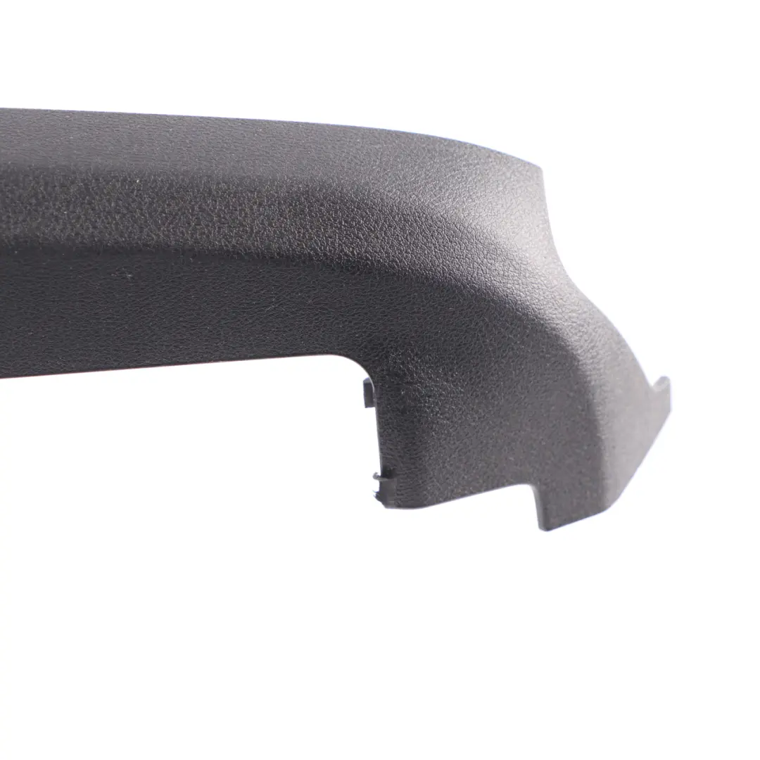  Rivestimento Sedile BMW F10 F11 LCI G30 Finitura Binario Sinistro 7317447 - SKU 7318987 - Numero di parte 7318987