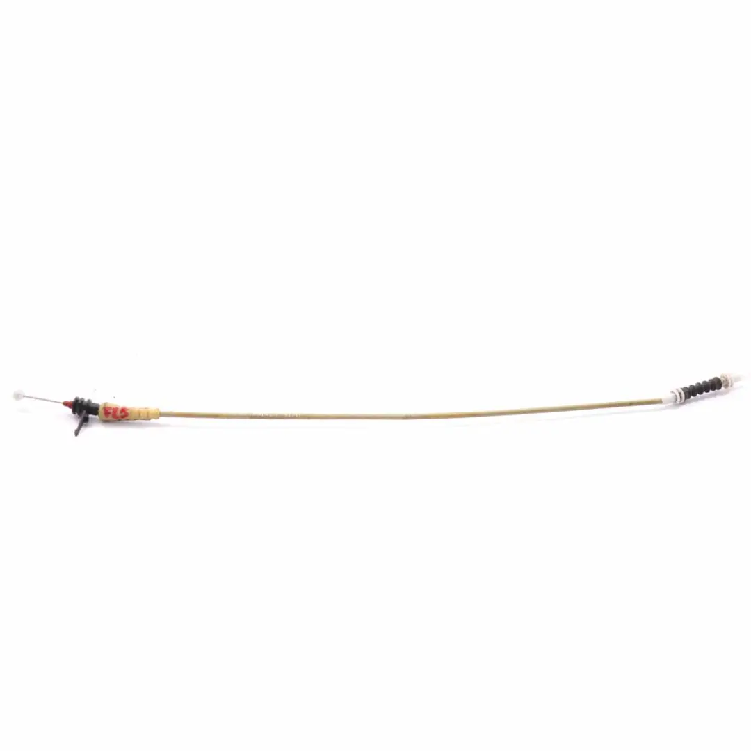  Bowden Cable BMW X3 F25 X4 F26 Door Handle Front Left Right N/O/S - SKU 7319349 - Part number 7319349