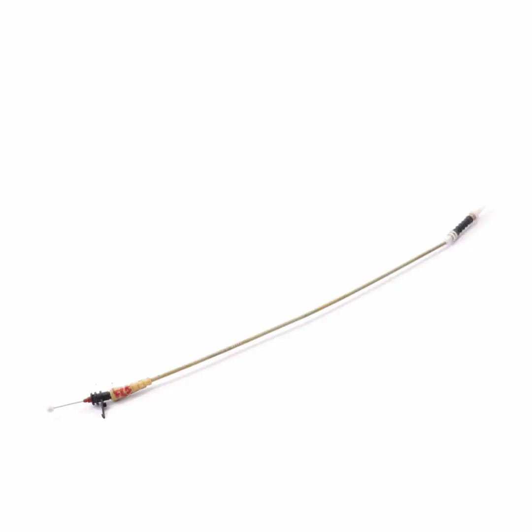 Bowden Cable BMW X3 F25 X4 F26 Door Handle Front Left Right N/O/S to with Part number 7319349 Bowden Cable BMW X3 F25 X4 F26 Door Handle Front Left Right N/O/S - SKU 7319349 - Part number 7319349