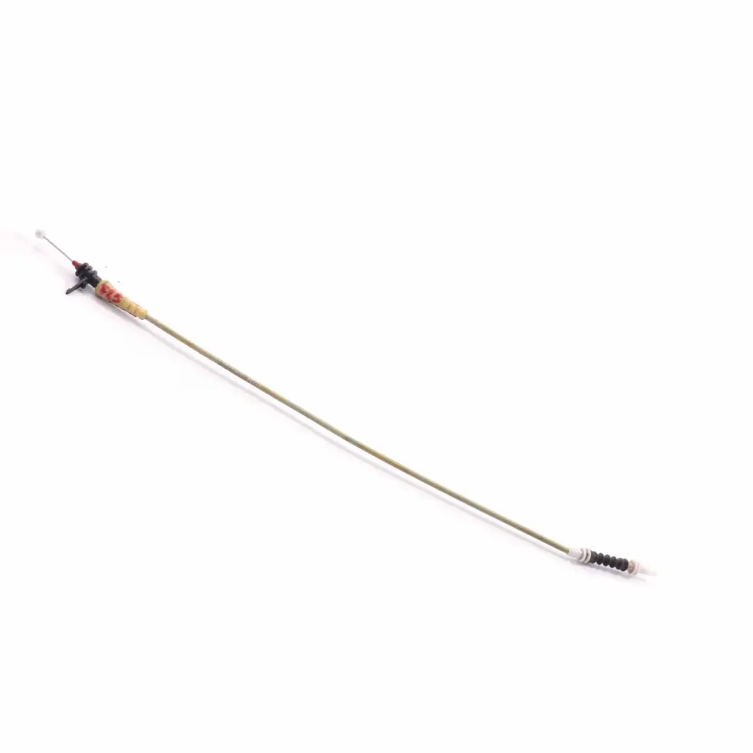 Câble Bowden BMW X3 F25 X4 F26 Poignée de Porte Avant Gauche Droite pour à propos du numéro de pièce 7319349 Câble Bowden BMW X3 F25 X4 F26 Poignée de Porte Avant Gauche Droite - SKU 7319349 - Numéro de pièce 7319349