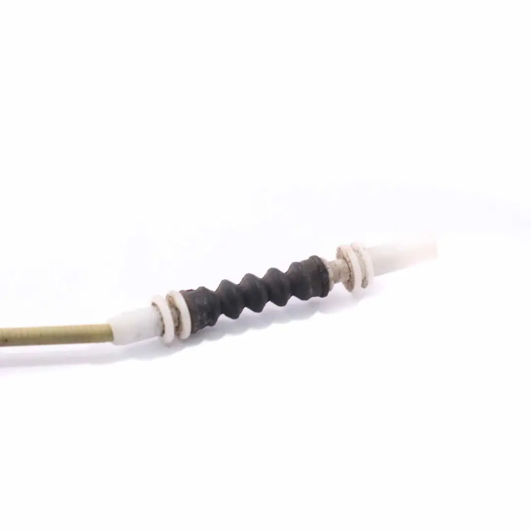  Bowden Cable BMW X3 F25 X4 F26 Door Handle Front Left Right N/O/S - SKU 7319349 - Part number 7319349