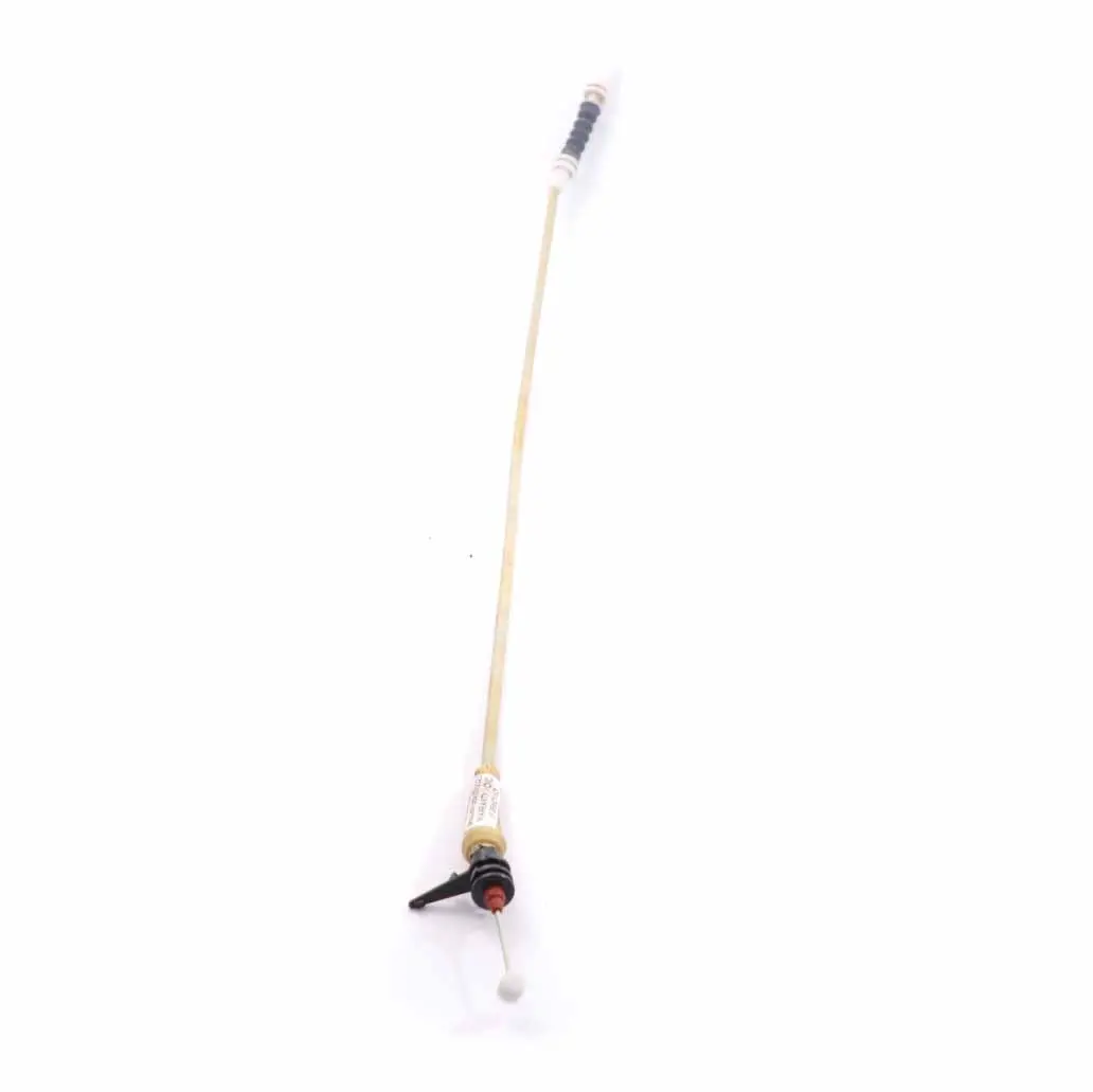  Bowden Cable BMW X3 F25 X4 F26 Door Handle Front Left Right N/O/S - SKU 7319349 - Part number 7319349