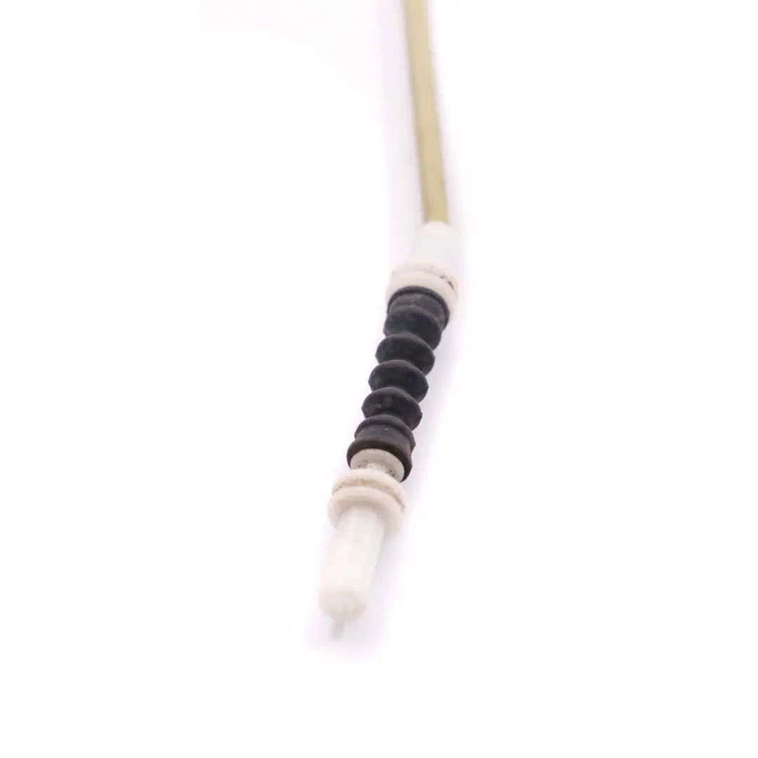  Bowden Cable BMW X3 F25 X4 F26 Door Handle Front Left Right N/O/S - SKU 7319349 - Part number 7319349