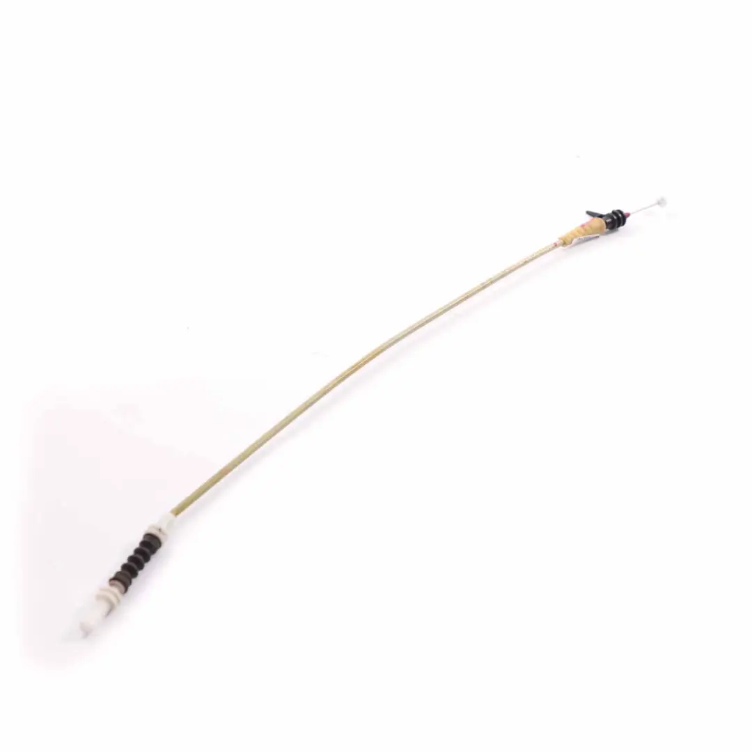 Cable Bowden BMW X3 F25 Manija de Puerta Delantera Izquierda Derecha para con número de pieza 7319349 Cable Bowden BMW X3 F25 Manija de Puerta Delantera Izquierda Derecha - SKU 7319349 - Número de pieza 7319349