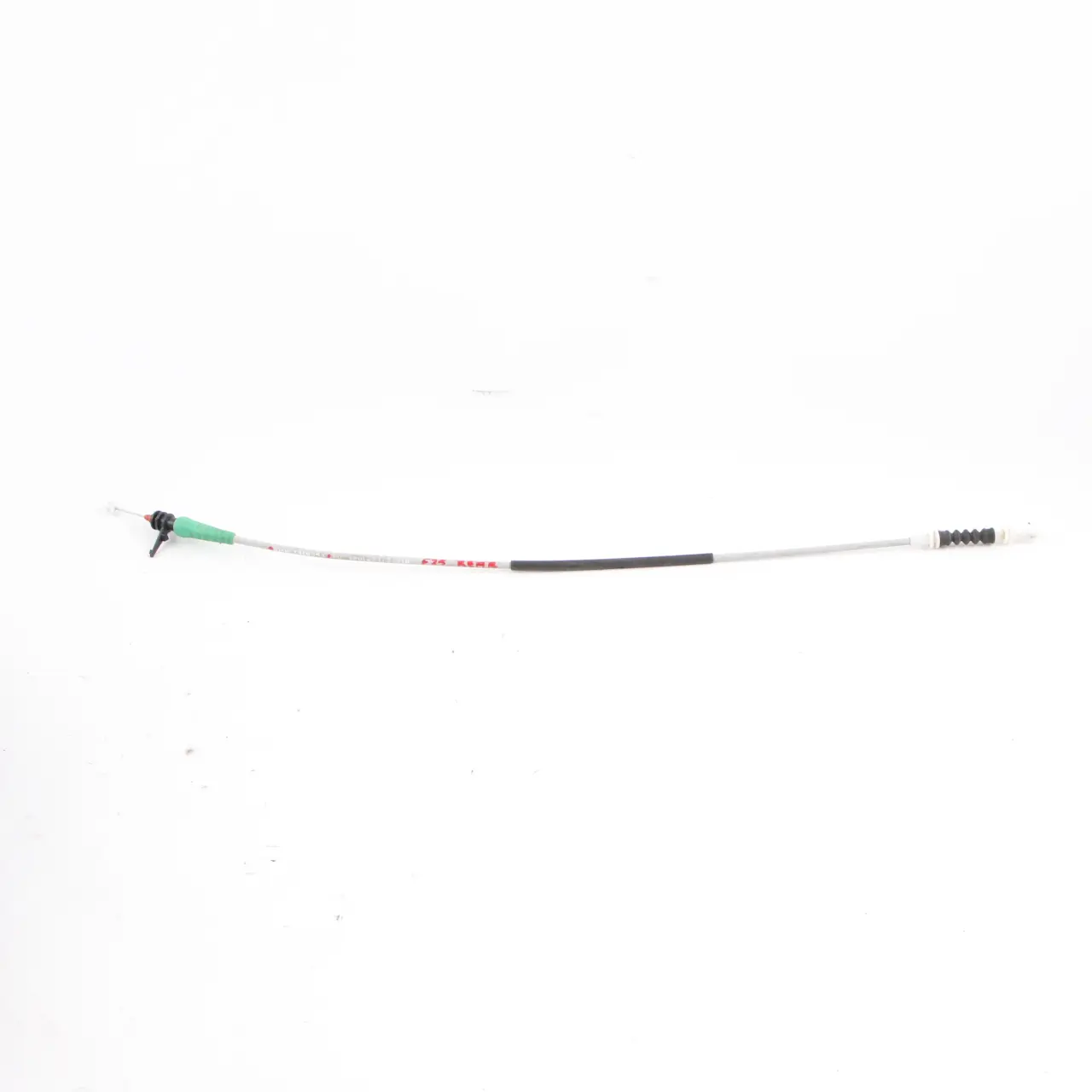 BMW X3 F25 X4 F26 Cable Bowden Manija Puerta Trasera Izquierda Derecha 7319353