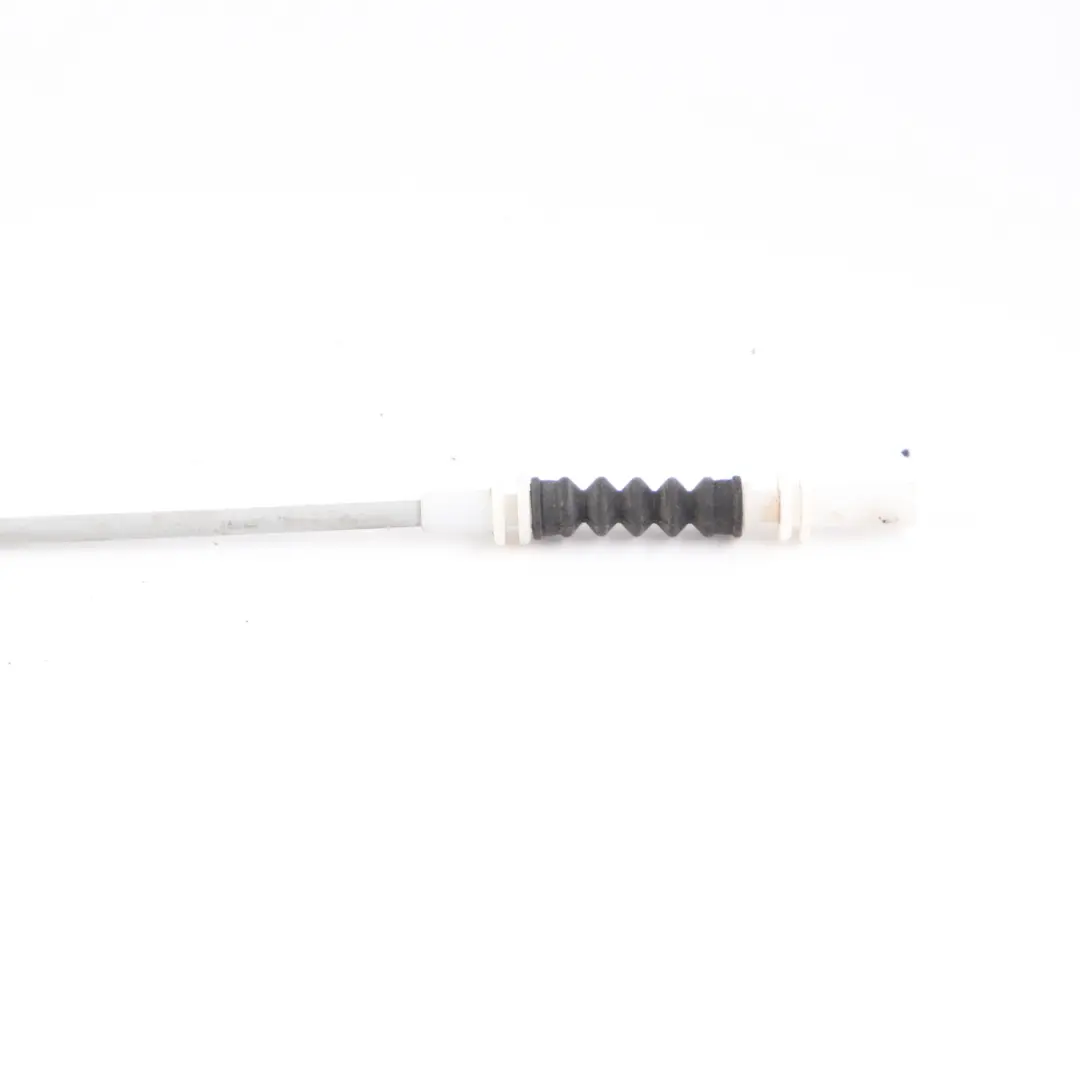 BMW X3 F25 X4 F26 Cavo Bowden Maniglia Porta Posteriore Sinistra Destra - SKU 7319353-1 - Numero di parte 7319353