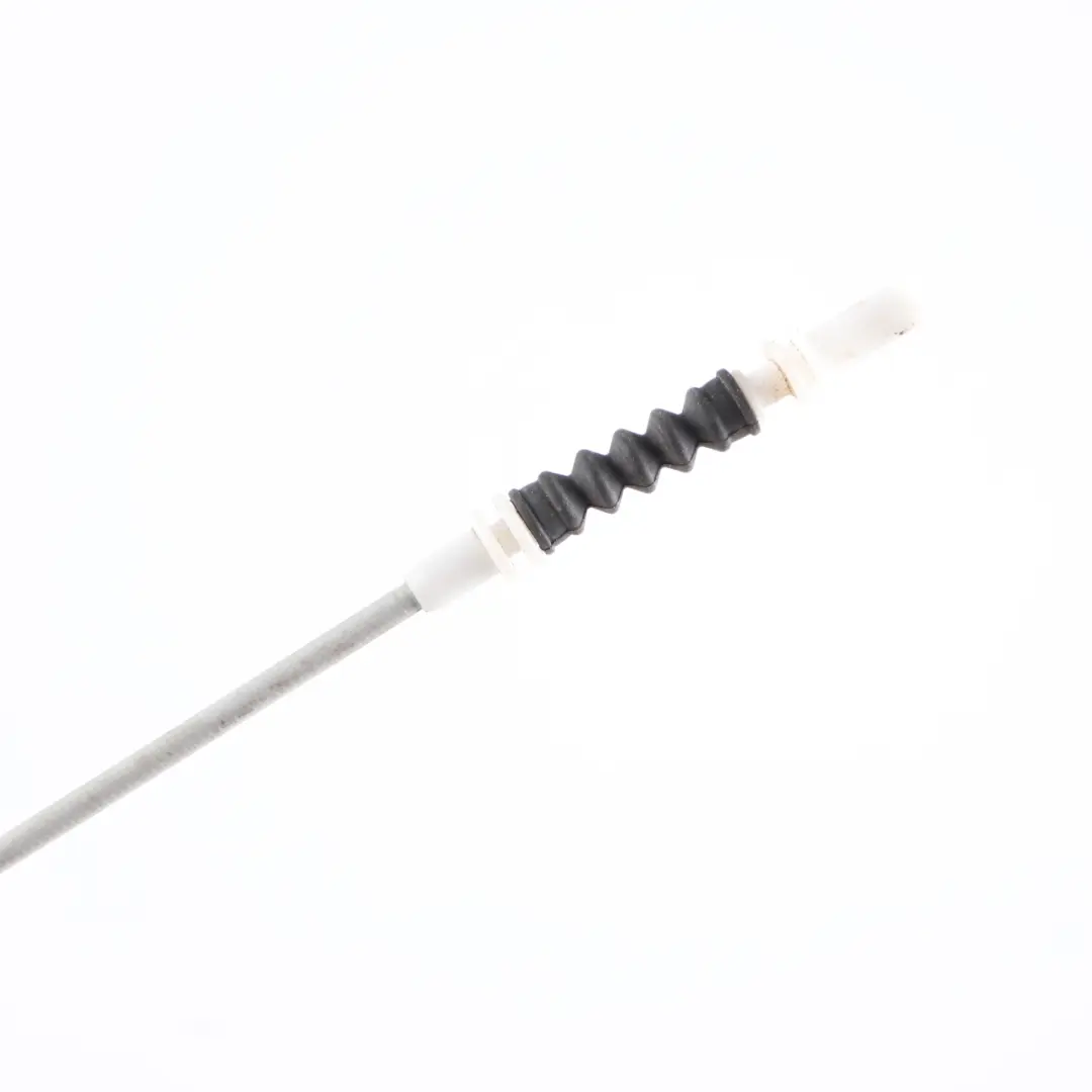 Cable Bowden Manija Puerta Trasera Izquierda Derecha para BMW X3 F25 X4 F26 con número de pieza 7319353 BMW X3 F25 X4 F26 Cable Bowden Manija Puerta Trasera Izquierda Derecha - SKU 7319353-1 - Número de pieza 7319353