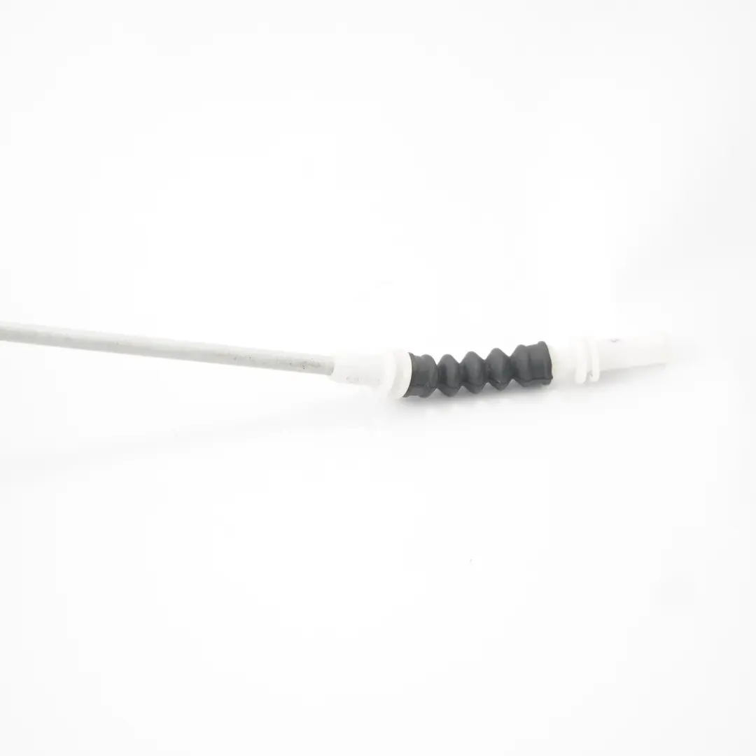 Klamka Drzwi Prawy Tył Czarna do BMW F25 X3 o numerze 7319353 BMW F25 X3 Klamka Drzwi Prawy Tył Czarna - SKU 7319353-BS1 - Numer Części 7319353