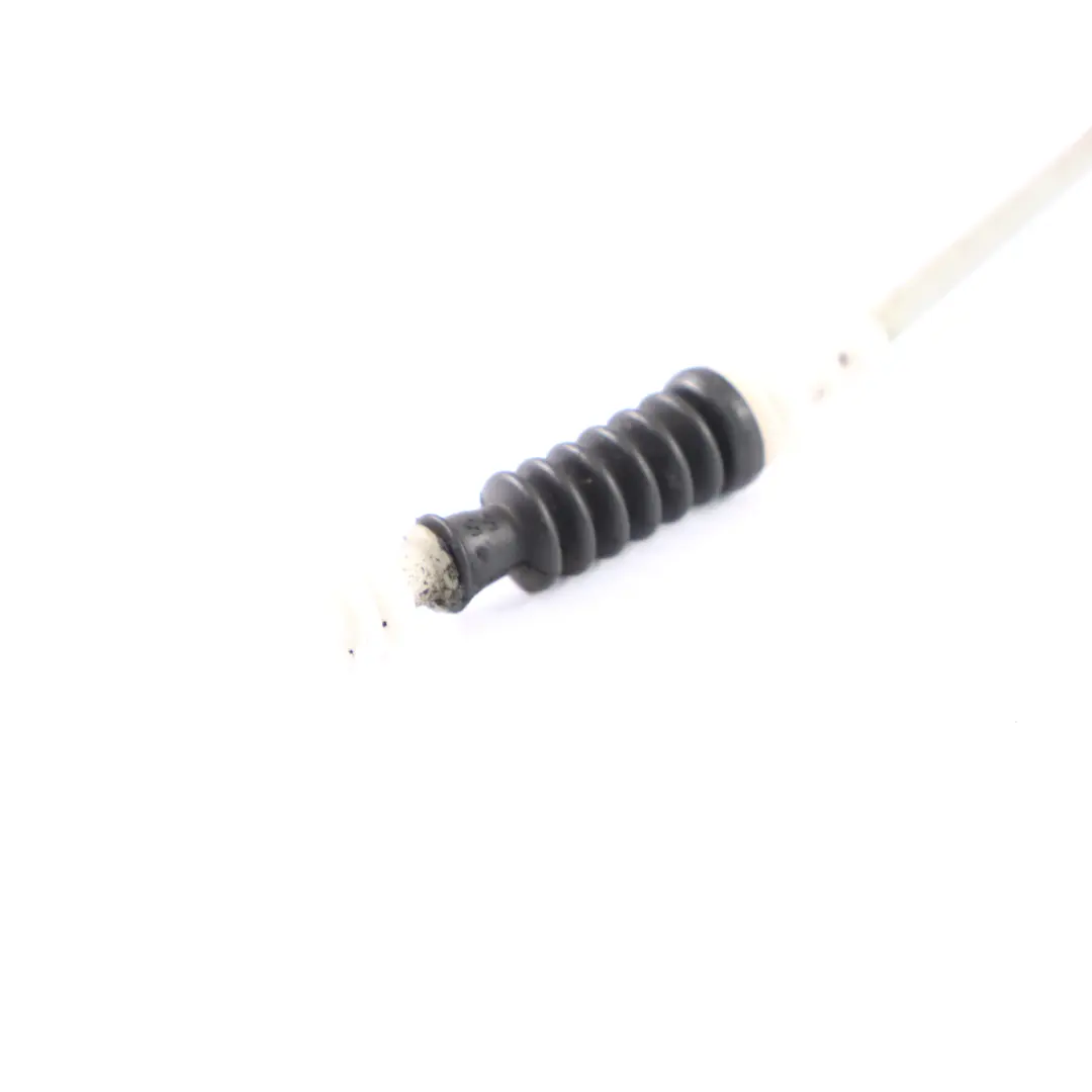  Türgriff BMW F25 X3 Türgriff hinten links aussen Tiefseeblau - A76 - SKU 7319353-DSB - Teilenummer 7319353