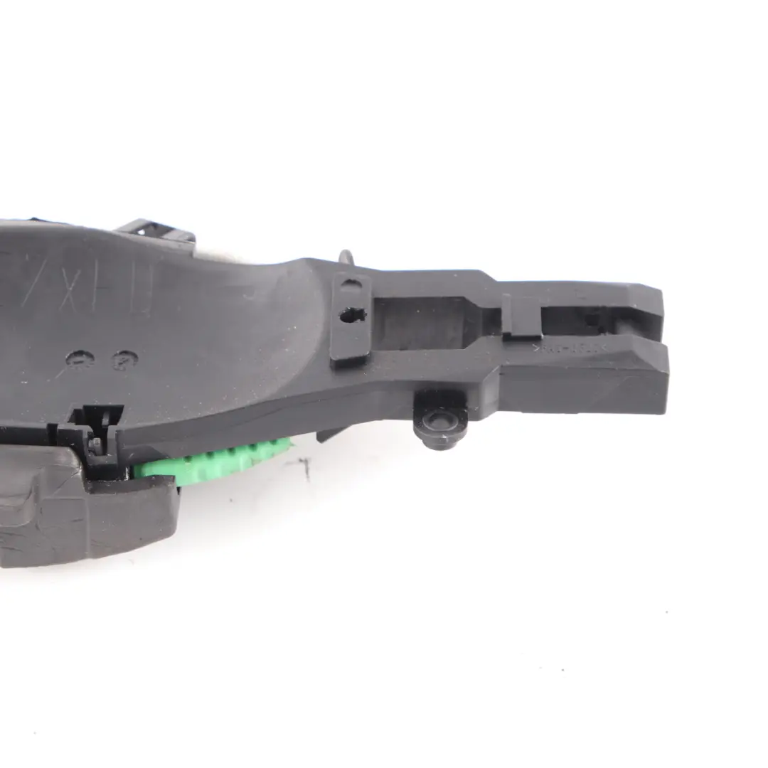 BMW X3 F25 Maniglia Porta Posteriore Destra Staffa Supporto - SKU 7319353 - Numero di parte 7319353