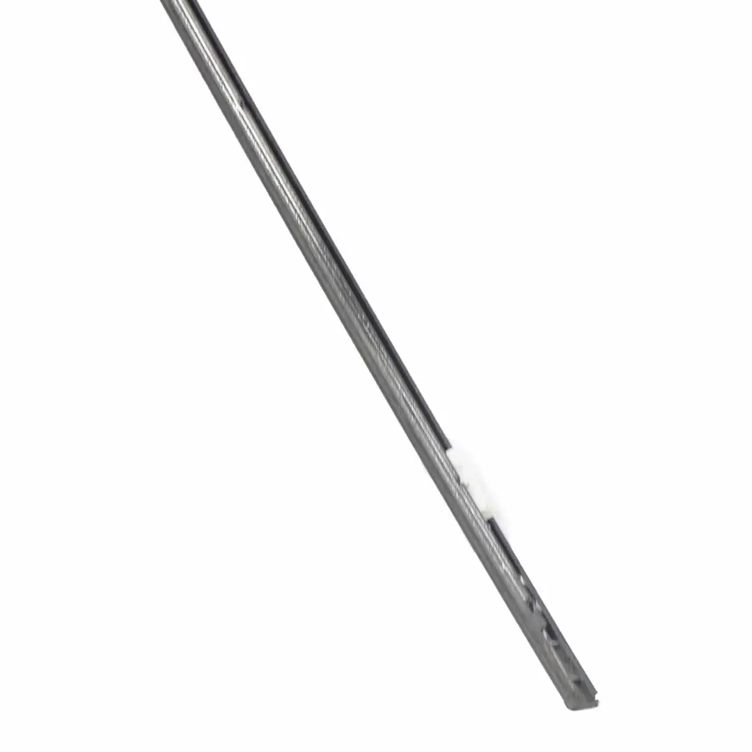 Listwa Dachu Dachowa Lewa - 668 do BMW F20 F21 o numerze 7319535 BMW F20 F21 Listwa Dachu Dachowa Lewa - 668 - SKU 7319535-SCH - Numer Części 7319535