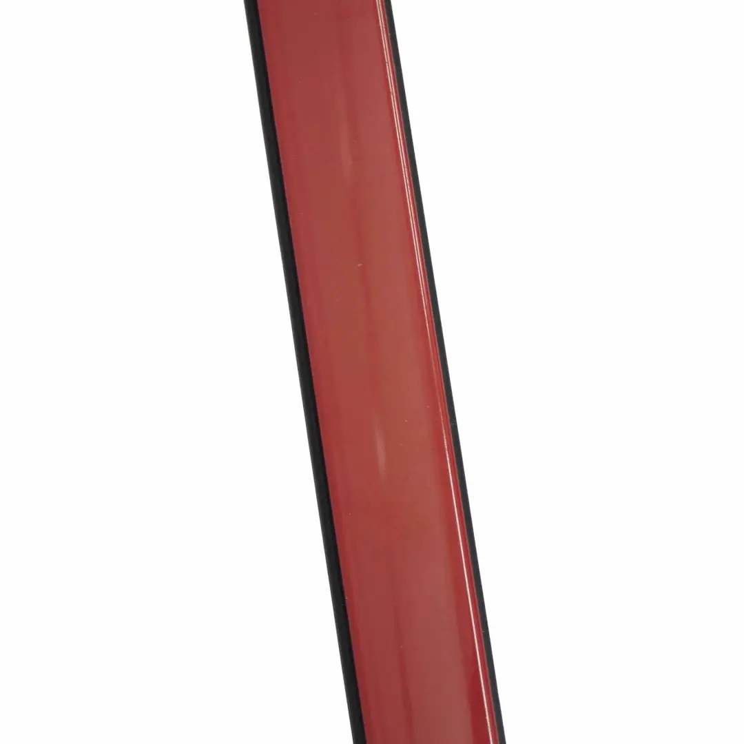 Moulure de toit BMW F20 F21 Droit Rail Trim Karmesinrot Rouge A61 7240686 pour à propos du numéro de pièce 7319536 Moulure de toit BMW F20 F21 Droit Rail Trim Karmesinrot Rouge A61 7240686 - SKU 7319536-KAR - Numéro de pièce 7319536