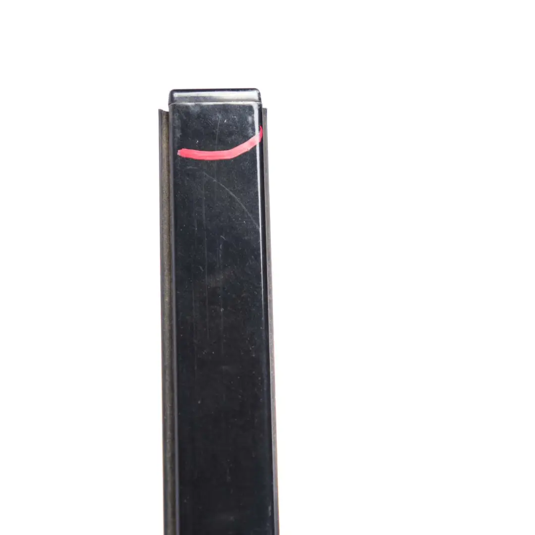 BMW F20 F21 Listwa Dachu Dachowa Prawa Schwarz - SKU 7319536-SCH - Numer Części 7319536