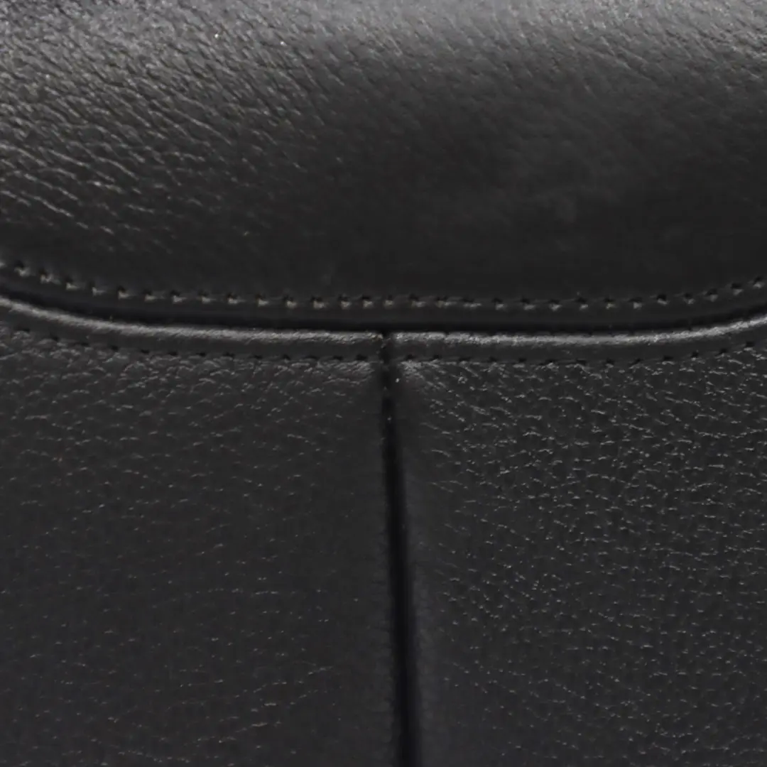  Vordersitz BMW F32 Coupe Links Sport Beheizt Leder Dakota Schwarz LCSW - SKU 7319589-5 - Teilenummer 7319589