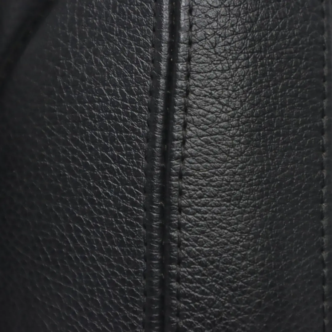 Vordersitz BMW F21 Rechts Sport Beheizt Leder Dakota Schwarz LCSW für mit Teilenummer 7319590 Vordersitz BMW F21 Rechts Sport Beheizt Leder Dakota Schwarz LCSW - SKU 7319590-4 - Teilenummer 7319590