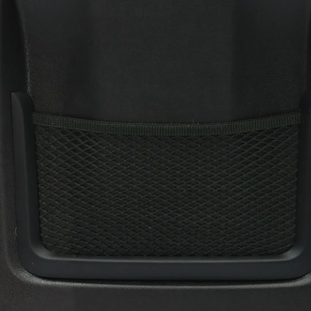 BMW F22 Asiento Delantero Izquierdo Sport Calefaccionado Cuero Korall Rojo - SKU 7319597-2 - Número de pieza 7319597