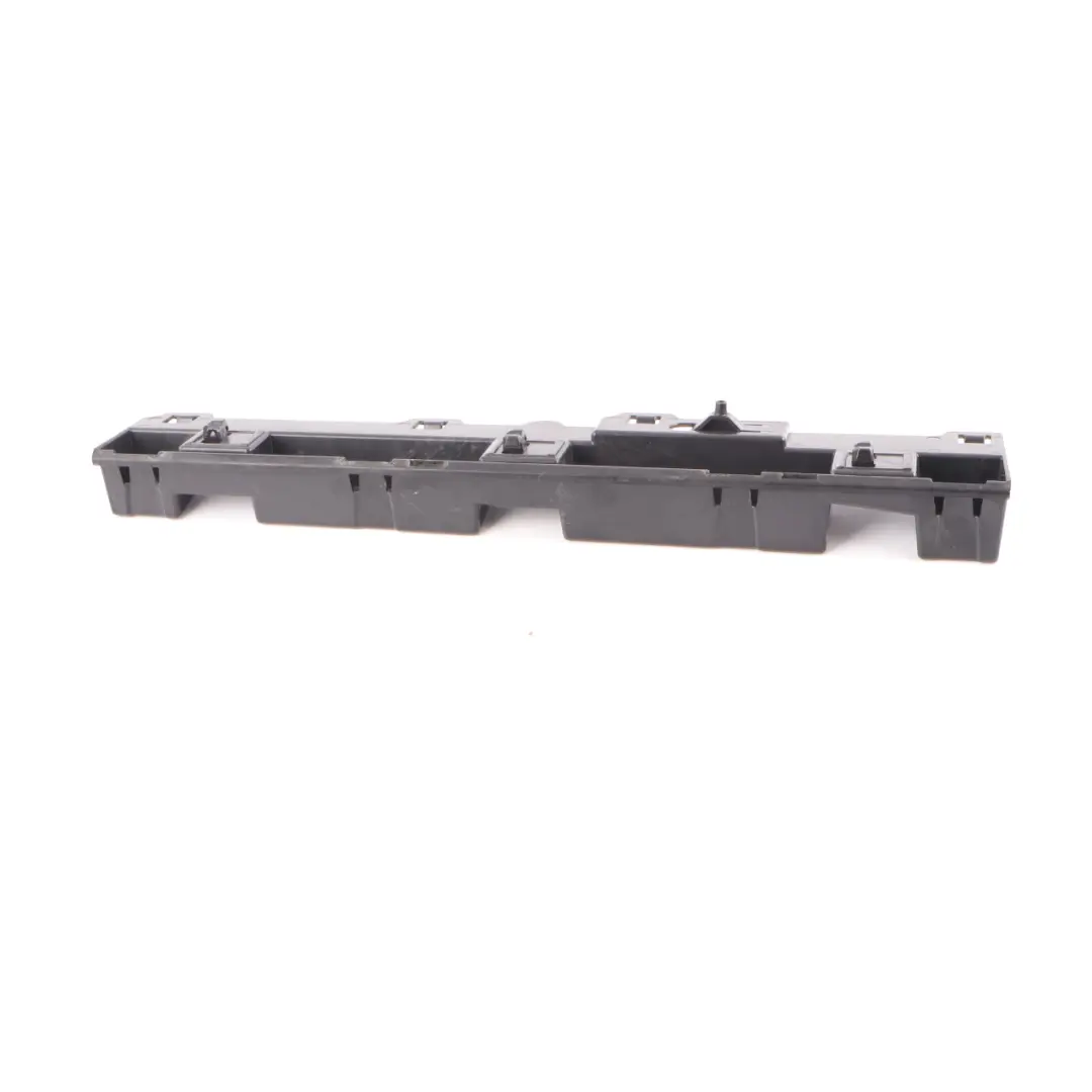 BMW F36 Apoyo Ledge Falda Sill Lado Izquierdo Soporte Soporte RH2 - SKU 7320205 - Número de pieza 7320205
