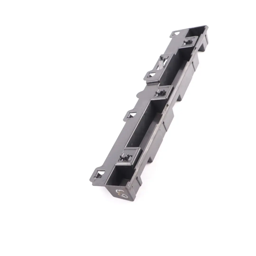 BMW F36 Supporting Ledge Skirt Sill Left Side Mount Bracket Holder RH2 - SKU 7320205 - Part number 7320205