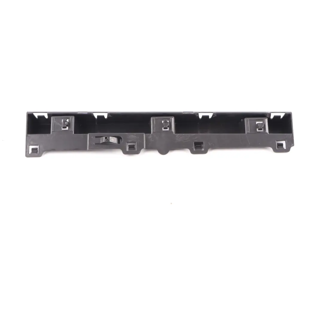 Apoyo Ledge Falda Sill Lado Izquierdo Soporte Soporte RH2 para BMW F36 con número de pieza 7320205 BMW F36 Apoyo Ledge Falda Sill Lado Izquierdo Soporte Soporte RH2 - SKU 7320205 - Número de pieza 7320205