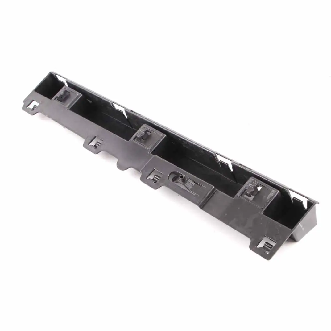 BMW F36 Apoyo Ledge Falda Sill Lado Derecho Soporte Soporte RH2 - SKU 7320206 - Número de pieza 7320206
