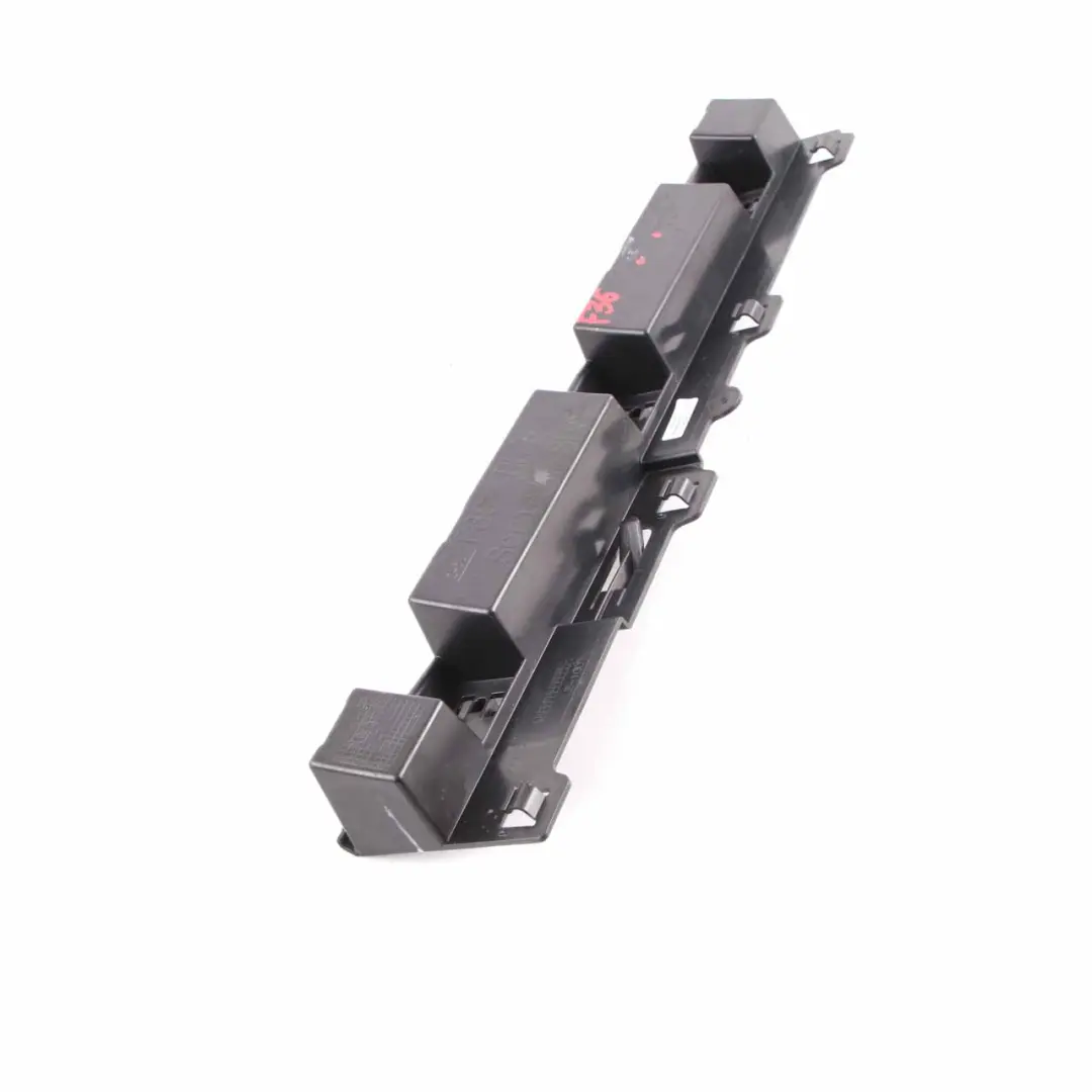 BMW F36 Supports de Jupes de seuil Latéral Droit Supports de Montage RH2 - SKU 7320206 - Numéro de pièce 7320206