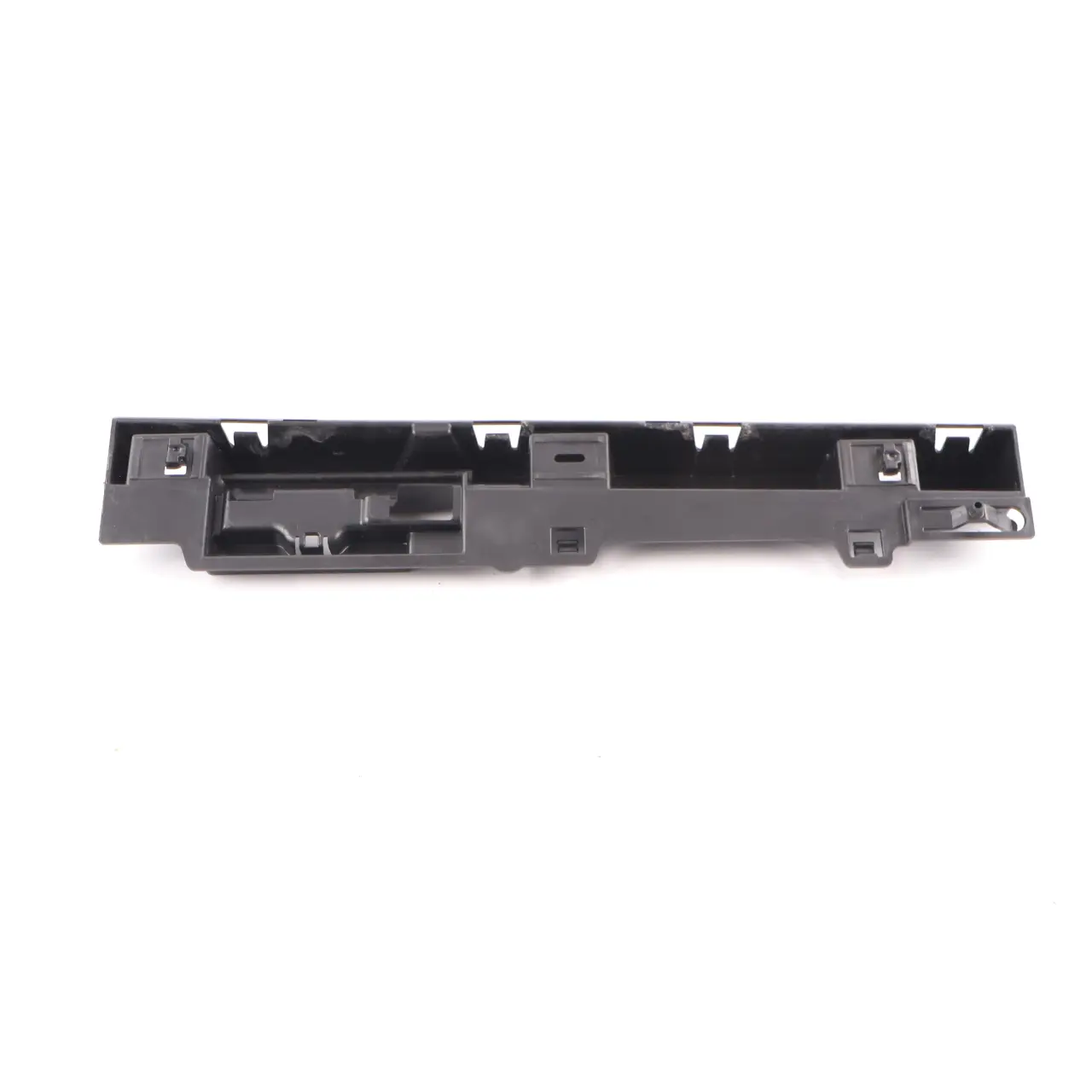 BMW F36 Supporting Ledge Skirt Sill Left Side Mount Bracket Holder RH3 7320207