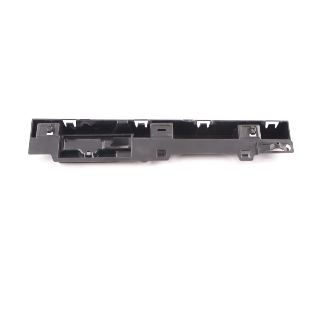 BMW F36 Supporto Ledge gonna davanzale sinistro staffa di montaggio RH3 - SKU 7320207 - Numero di parte 7320207