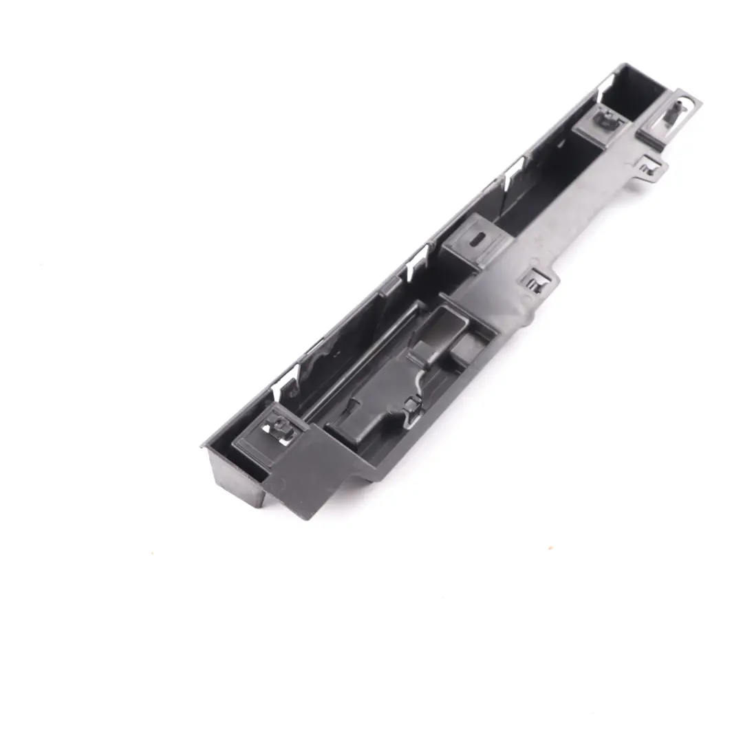 BMW F36 Supporting Ledge Skirt Sill Left Side Mount Bracket Holder RH3 - SKU 7320207 - Part number 7320207