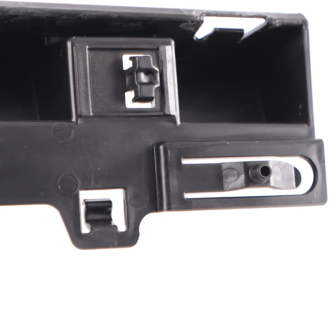 Stütze Leiste Schweller Schweller Linke Seite Halterung RH3 für BMW F36 mit Teilenummer 7320207 BMW F36 Stütze Leiste Schweller Schweller Linke Seite Halterung RH3 - SKU 7320207 - Teilenummer 7320207