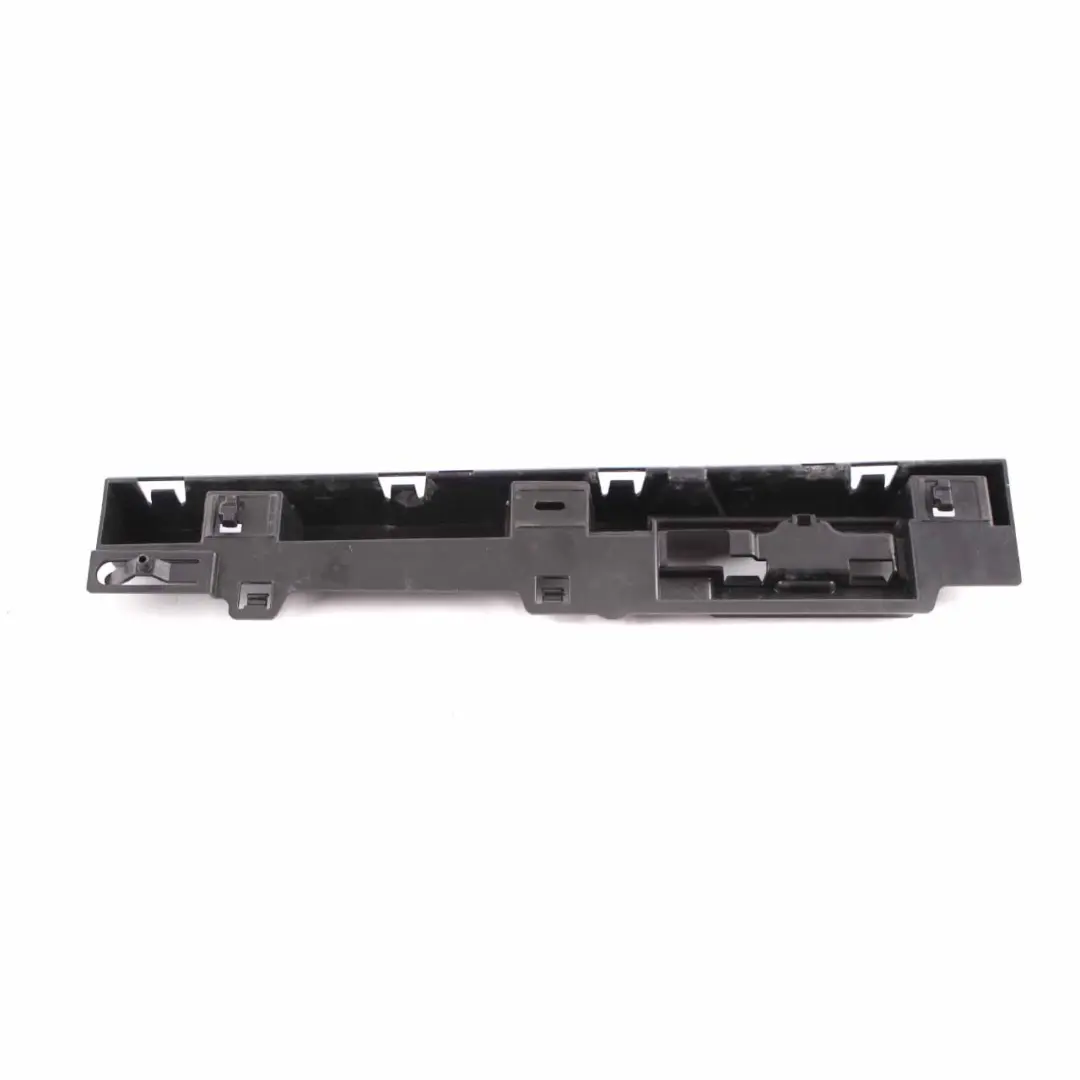 BMW F36 Supporto Ledge gonna davanzale destro Supporto montaggio RH3 - SKU 7320208 - Numero di parte 7320208