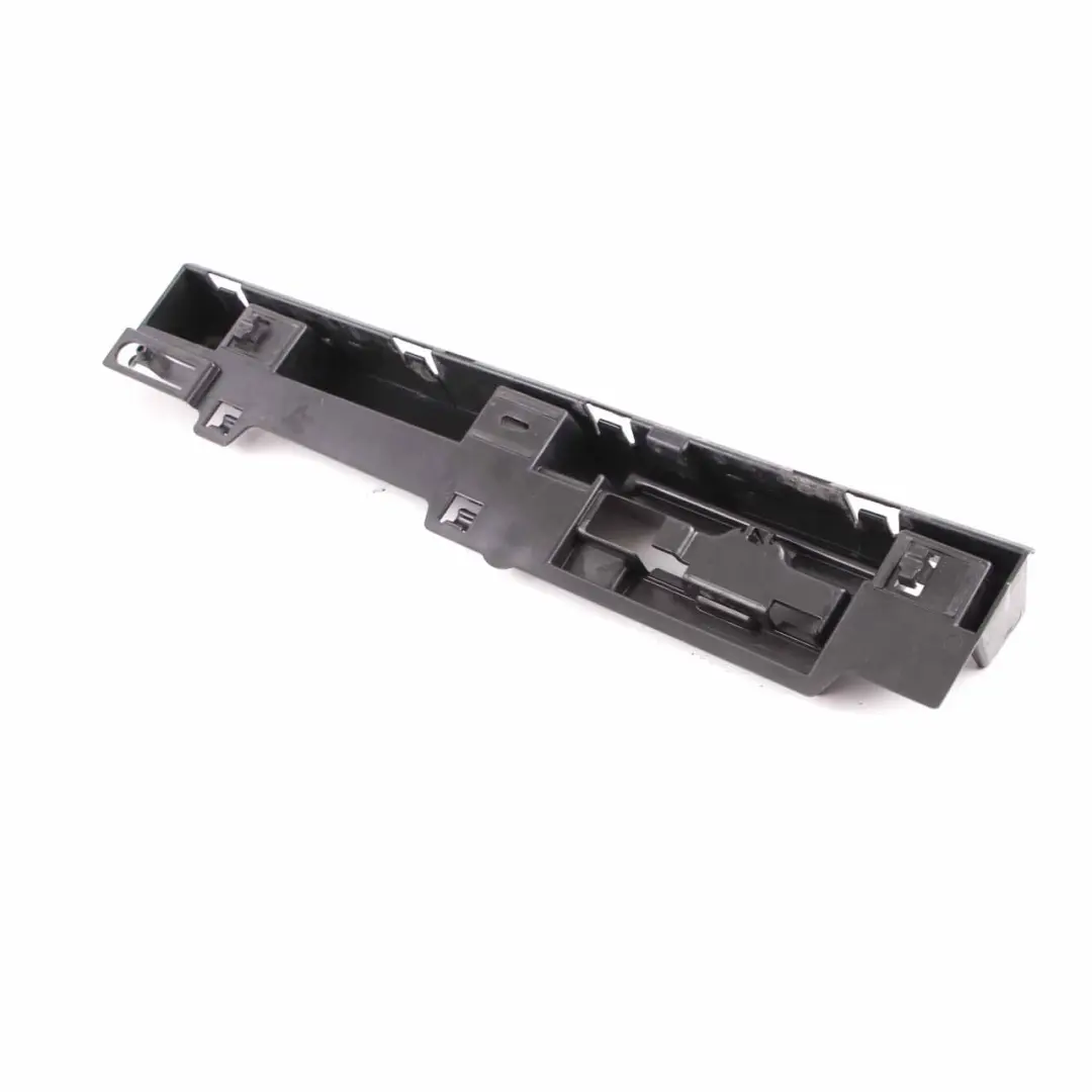 BMW F36 Support de Jupe de Bordure de Bas de Caisse Latéral Droit RH3 - SKU 7320208 - Numéro de pièce 7320208