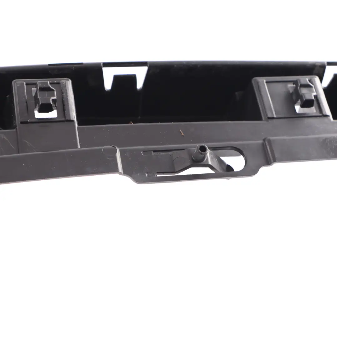 BMW F36 Apoyo Ledge Falda Sill Lado Izquierdo Soporte Soporte RH4 - SKU 7320209 - Número de pieza 7320210