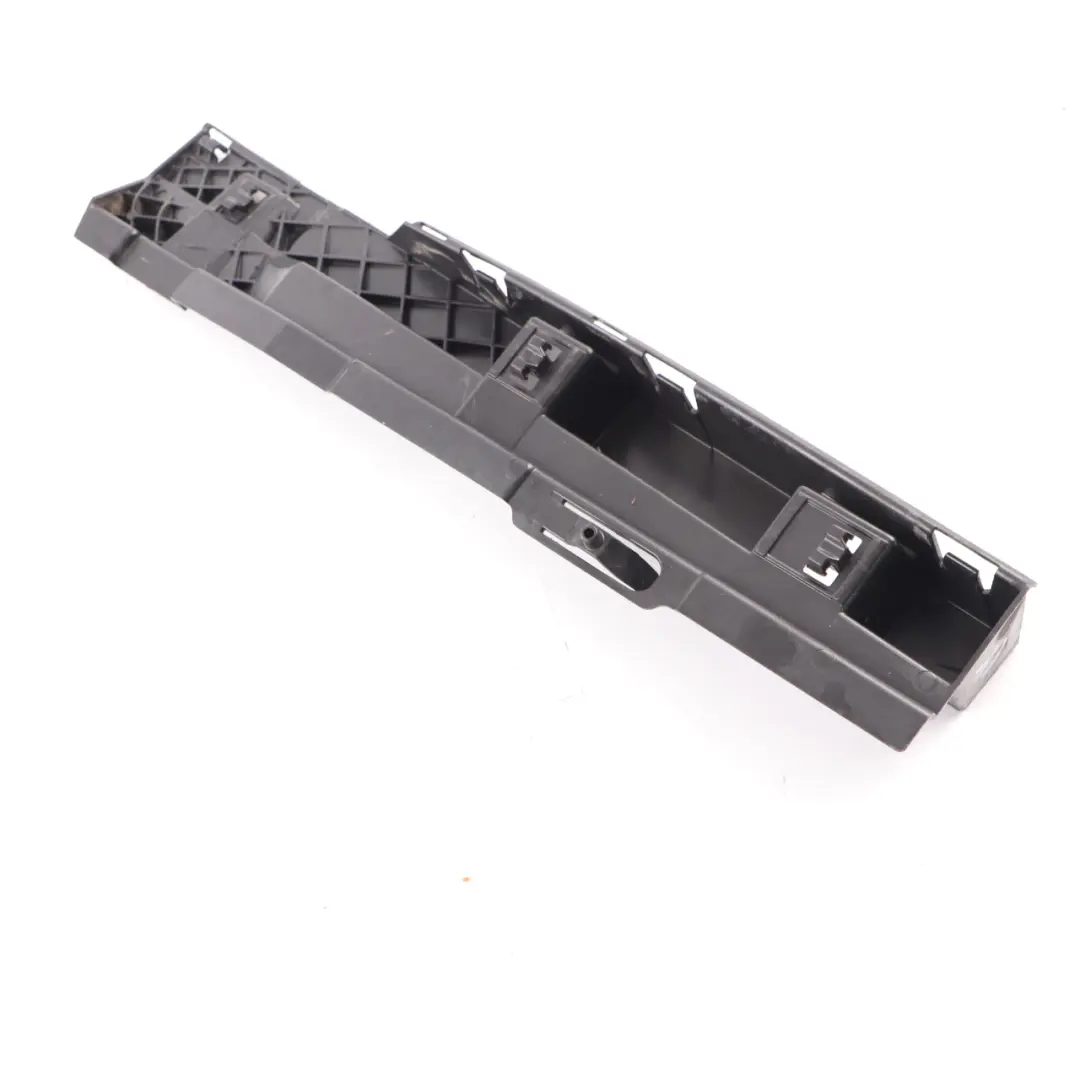 BMW F36 Supporting Ledge Skirt Sill Left Side Mount Bracket Holder RH4 - SKU 7320209 - Part number 7320210