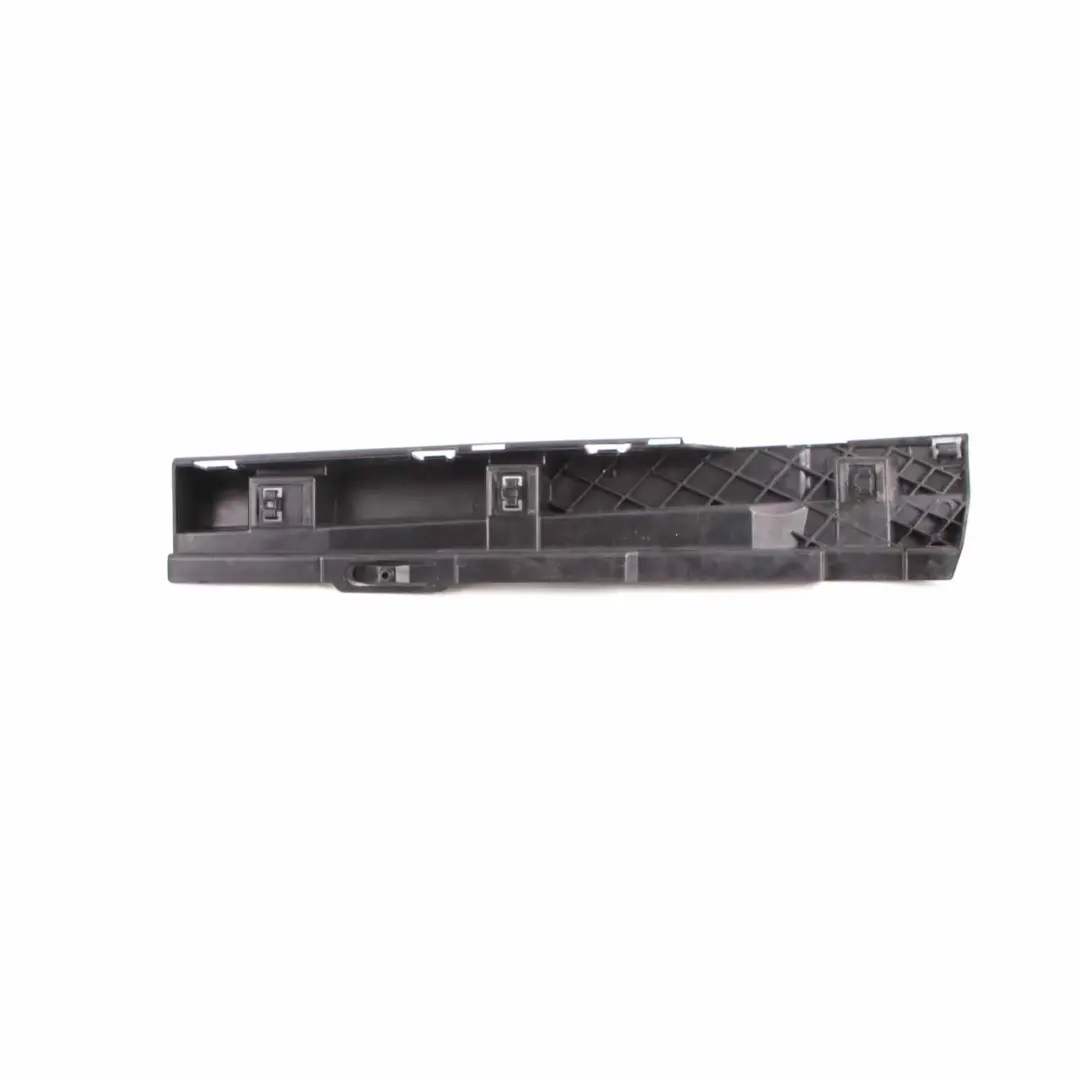 BMW F36 Wspornik Progu Prawy Listwa Montażowa RH4 - SKU 7320210 - Numer Części 7320210