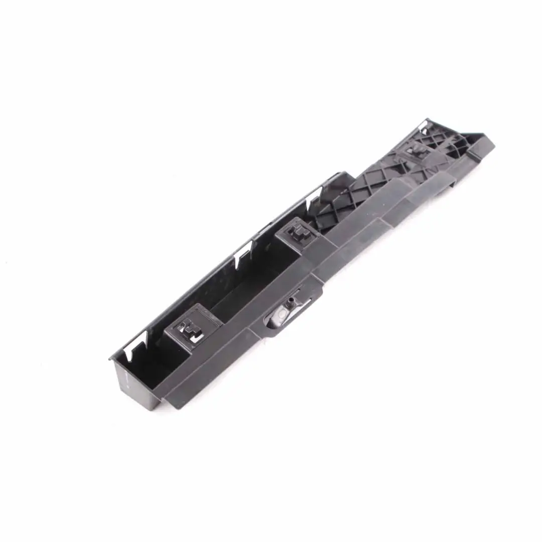 BMW F36 Supporto Ledge gonna davanzale destro staffa di montaggio RH4 - SKU 7320210 - Numero di parte 7320210