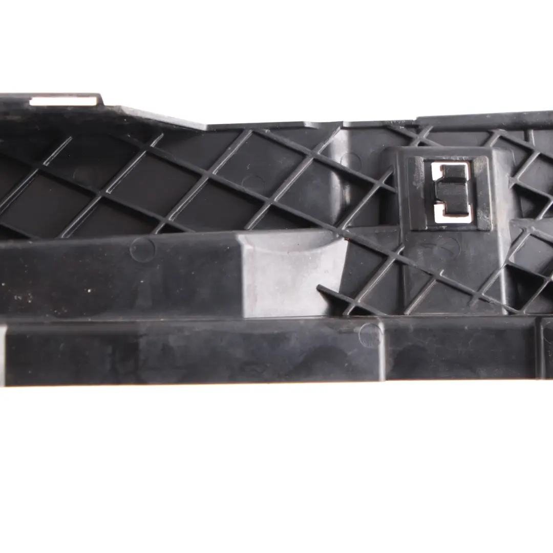 BMW F36 Apoyo Ledge Falda Sill Lado Derecho Soporte Soporte RH4 - SKU 7320210 - Número de pieza 7320210