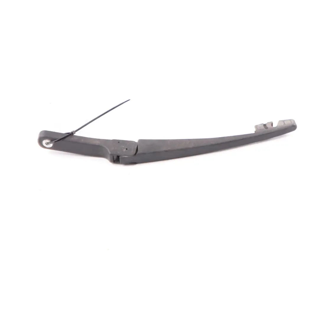 BMW F45 Wiper Arm Rear Window Tailgate Trunk Boot Lid 7348562 - SKU 7320259 - Part number 7320259