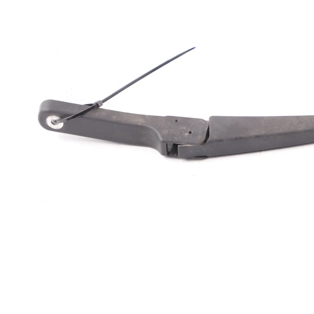 Limpiaparabrisas Brazo Ventana Trasera Tapa del maletero 7348562 para BMW F45 con número de pieza 7320259 BMW F45 Limpiaparabrisas Brazo Ventana Trasera Tapa del maletero 7348562 - SKU 7320259 - Número de pieza 7320259