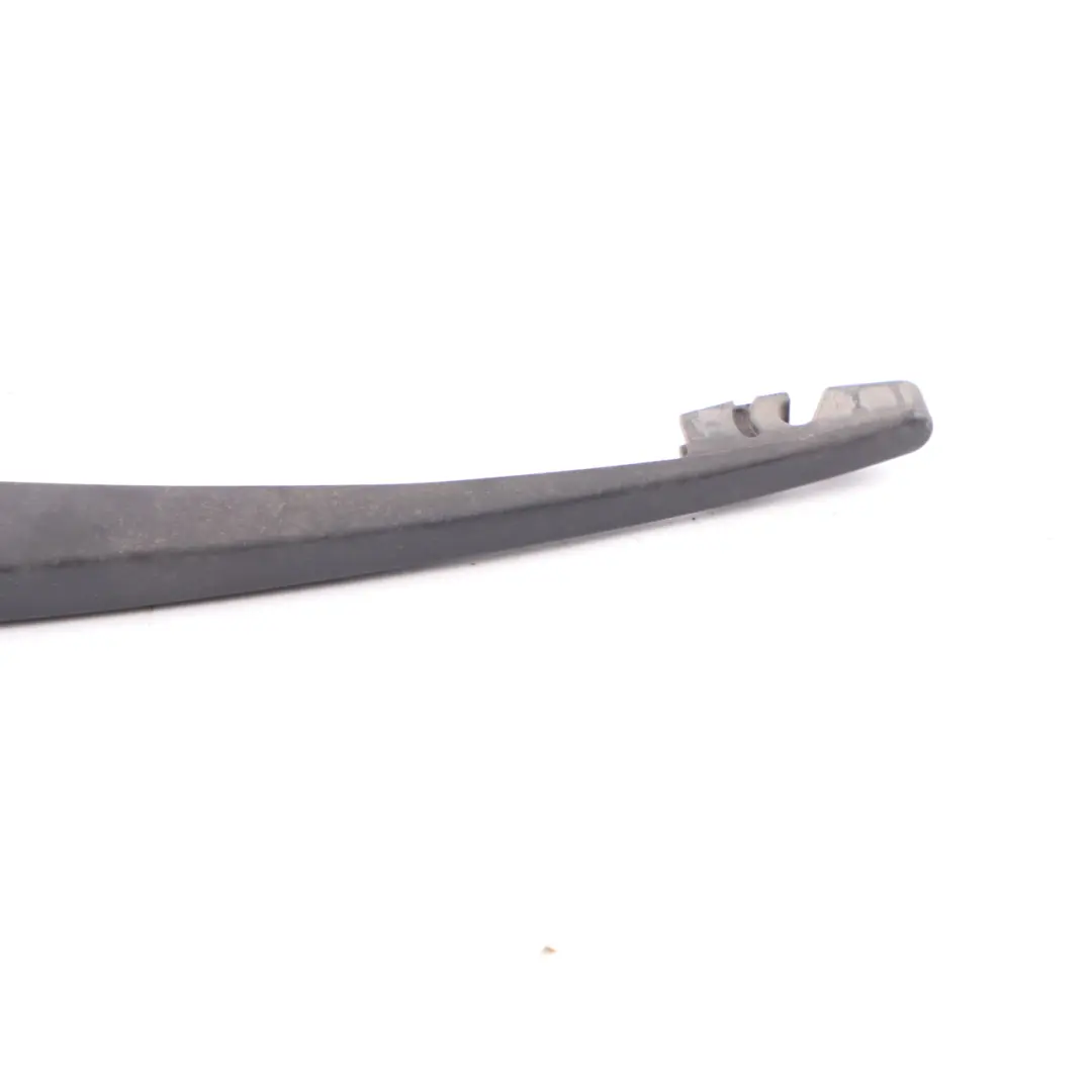 BMW F45 Wiper Arm Rear Window Tailgate Trunk Boot Lid 7348562 - SKU 7320259 - Part number 7320259